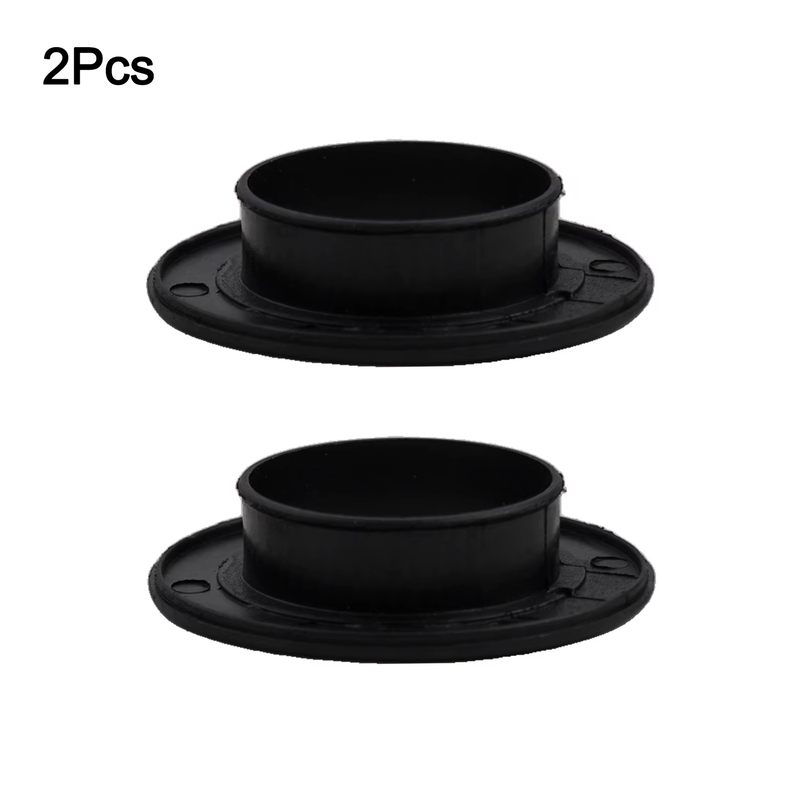 Capuchon de protection anti-poussière pour vélo