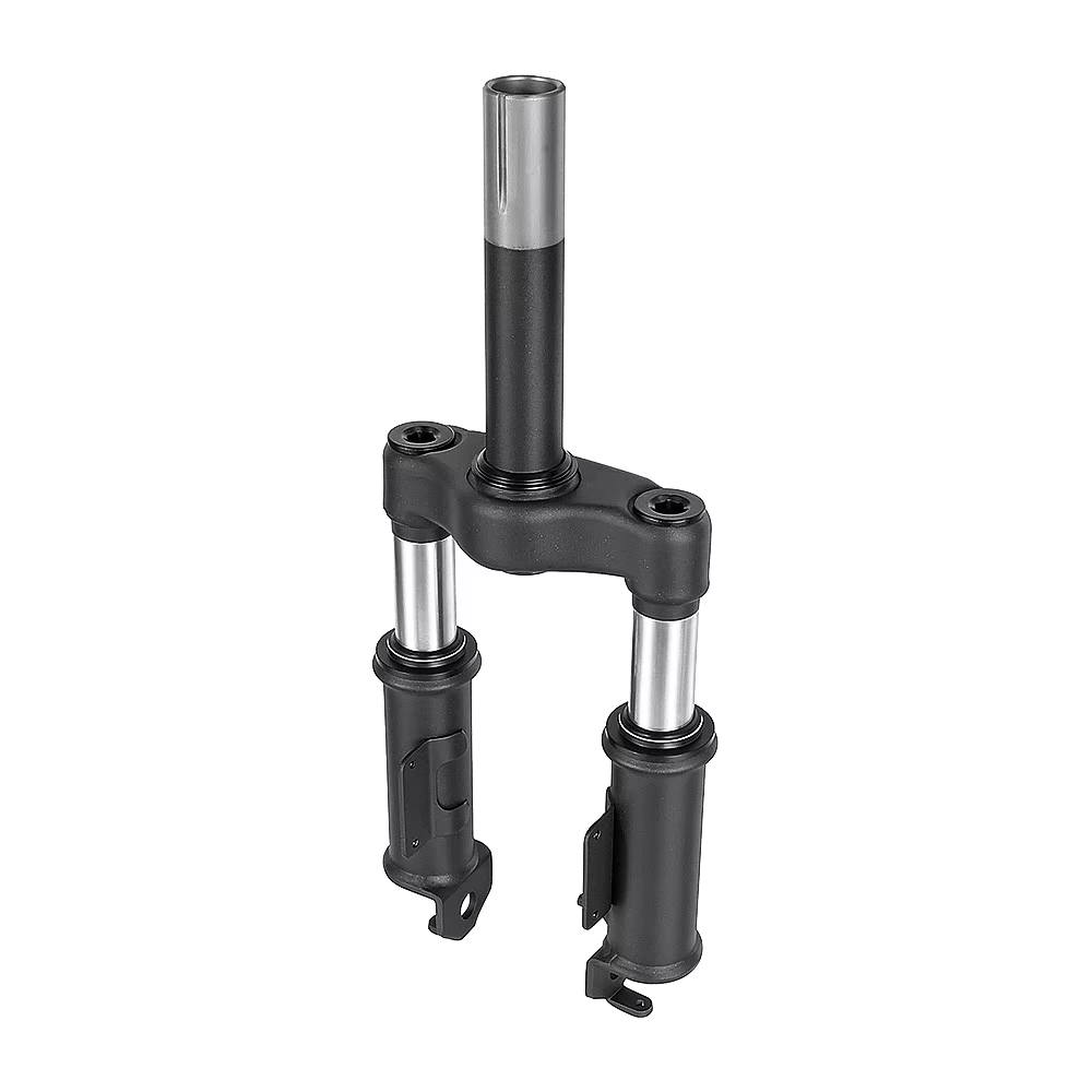 Pour trottinette électrique Xiaomi 5 / 5 Pro