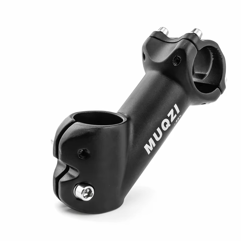 MUQZI 31.8 tige de vélo