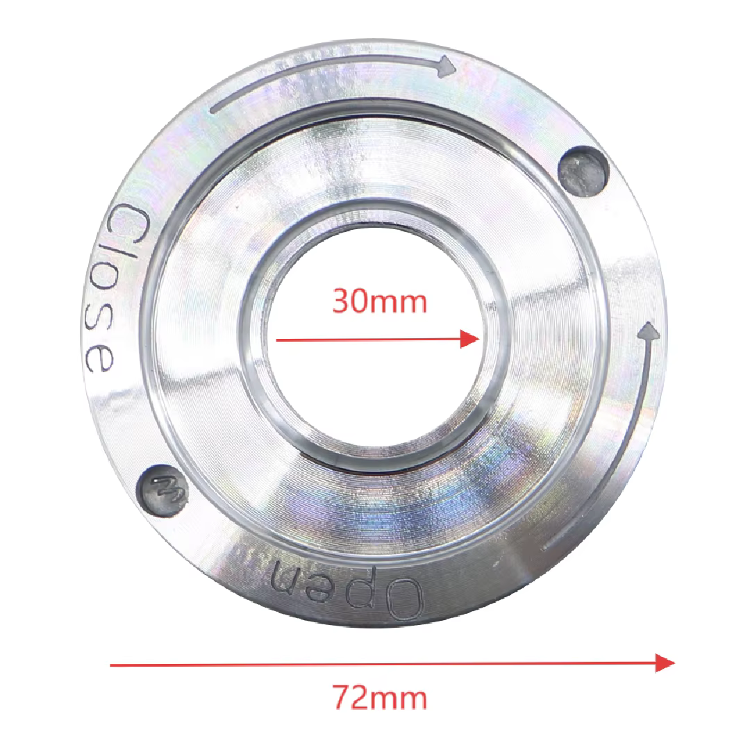 Accessoires de lame de couteau pour mixeur, presse-agrumes et broyeur à glace TWK TM 767 800 TWK Jtc 767 800, lame de couteau, support de lame et socle de lame