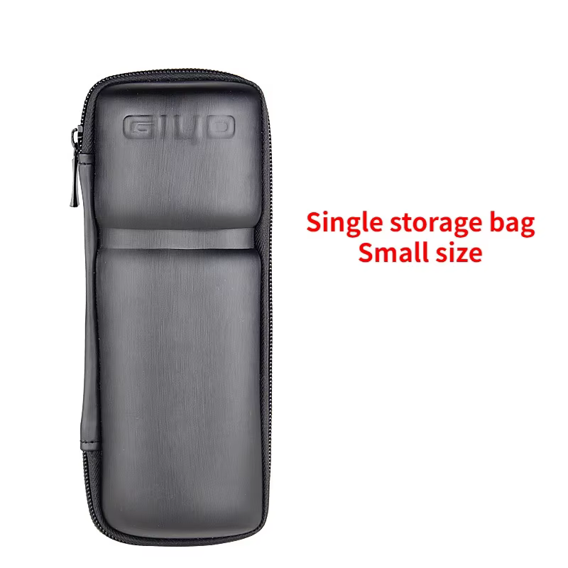 Sac de transport portable pour VTT