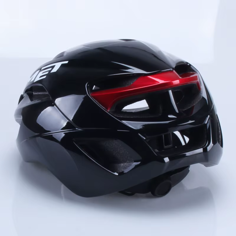 MET hommes Moto casque de cyclisme vélo Sports de plein air patinage de vitesse vtt en toute sécurité montagne route