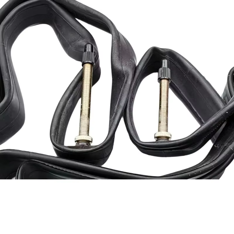 Chambre à air de vélo KENDA MTB 650 pouces 650*23-25C FV 48L /60L