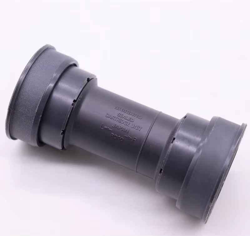 Shimano SM BB71-41B vélo de route BB71-41 BB86