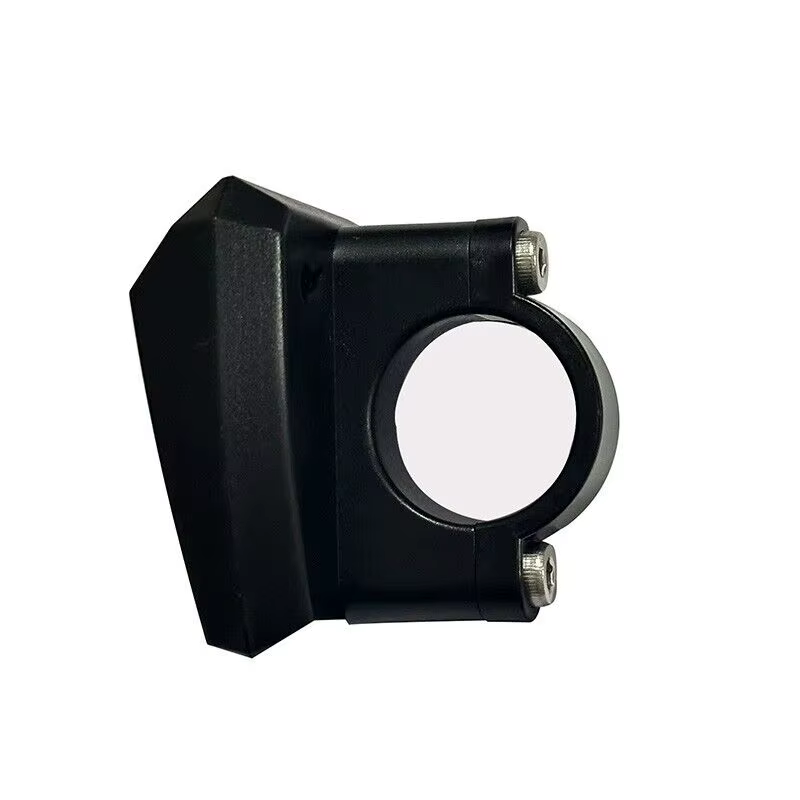 YADEA-Kit de conversion de vélo électrique à affichage LED, contrôleur de vitesse, accessoires de vélo, 36V, T319