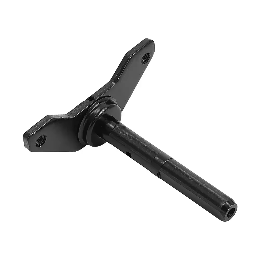 Fourche avant pour scooter électrique Kugoo figurine Pro