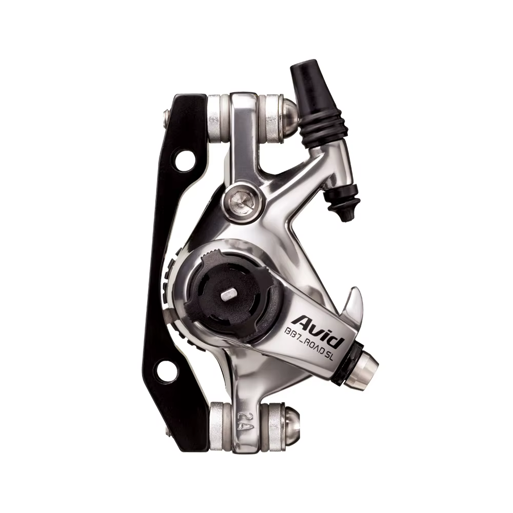 Frein de vélo de route AVID BB5 BB7