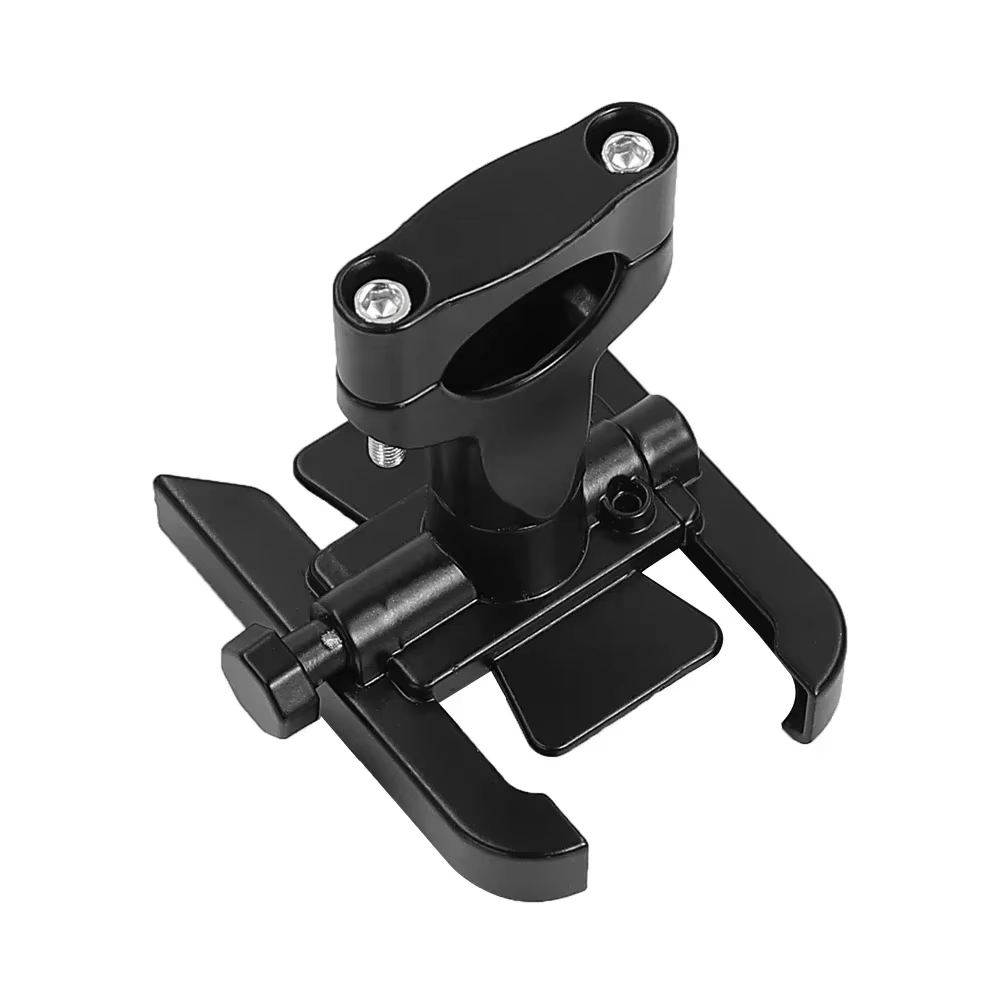 Support de téléphone pour Scooter électrique 360 degrés