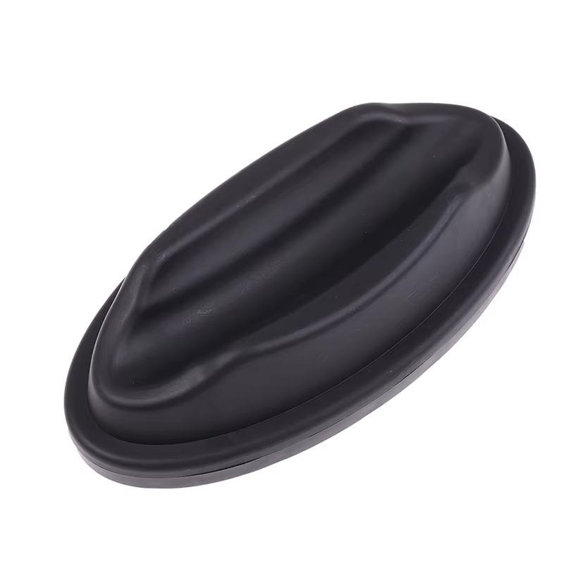 Entraîneur de vélo, stationnaire d'entraînement
