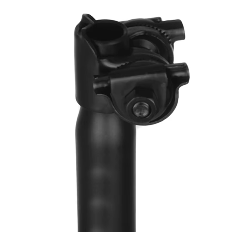 Bikiste tige de selle pince adaptateur de siège de vélo pour vtt route