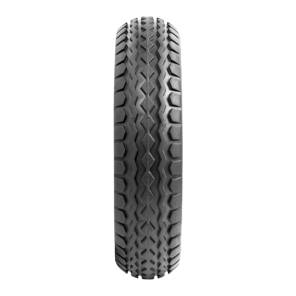 Pneu solide pour scooter électrique Xiaomi M365/1S/Pro/Pro2/Mi3/Mi3 lite/Mi4 lite