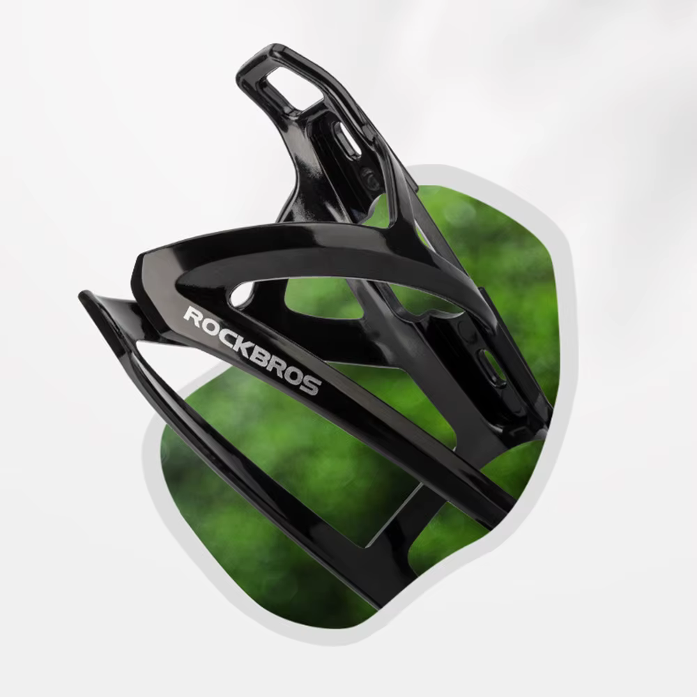 Porte-bouteille pour vélo de montagne ROCKBROS