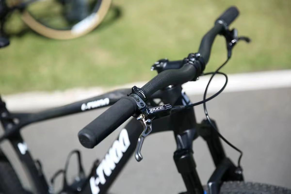 LTWOO Ae Kit de groupe de dérailleur électronique de vélo 3s-13s levier de vitesse sans fil pièces