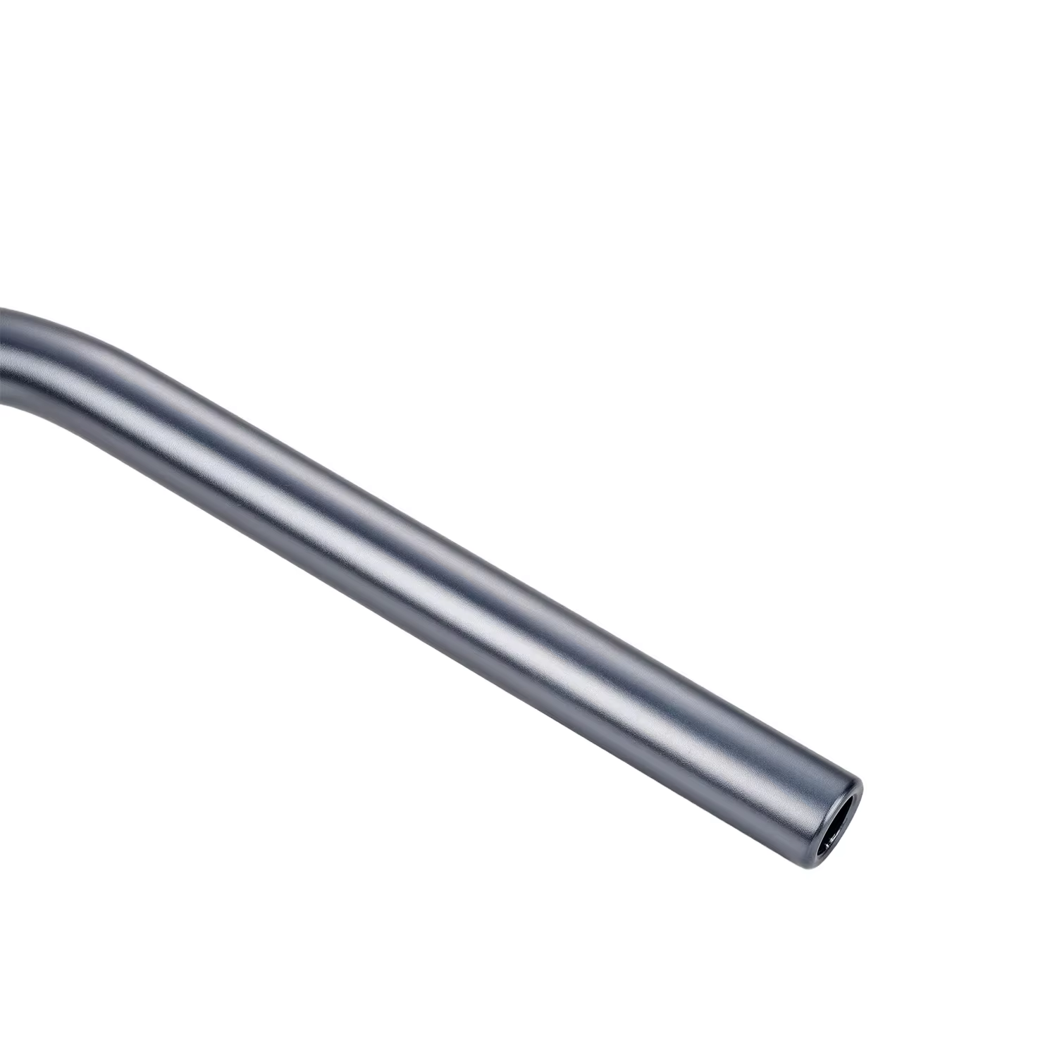 Guidon d'origine OEM pour Dirt Bike électrique Ultra Bee