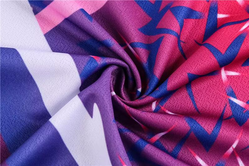 Maillot de cyclisme pour femmes