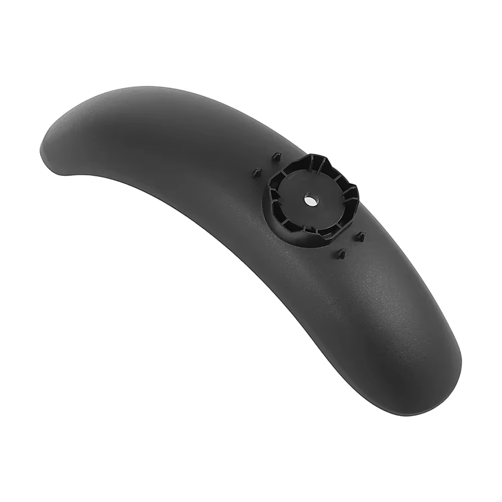 Garde-boue avant pour Scooter électrique Ninebot F2 F40 Kickscooter