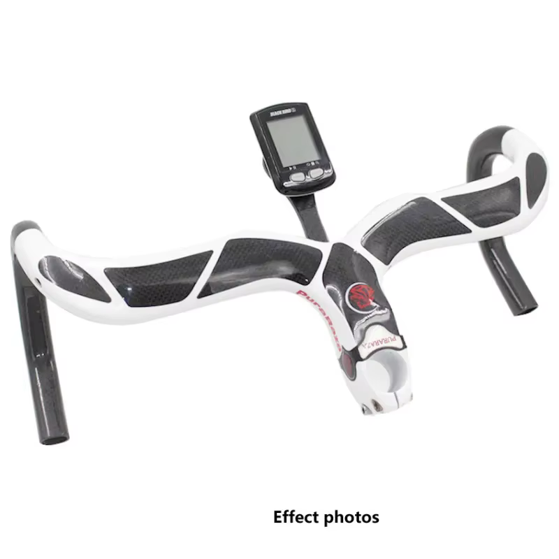 Cydy vélo de route Navigation compteur de vitesse Support Garmin Edge Cyclocordinateur