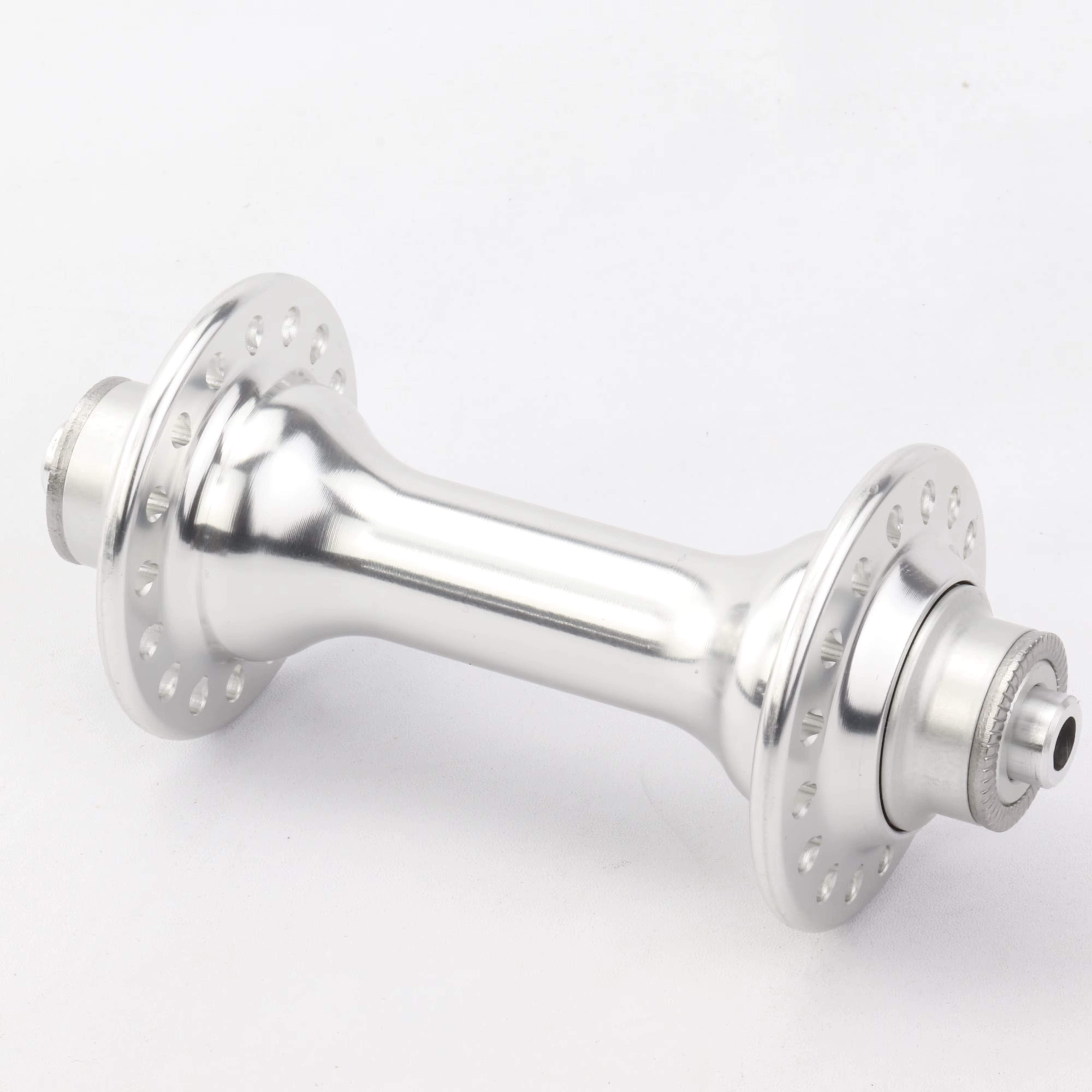 Moyeux de vélo de route 24H 28H 32H 36H trous Frein sur jante 8/9/10/11 vitesses 9x100mm 10x130mm