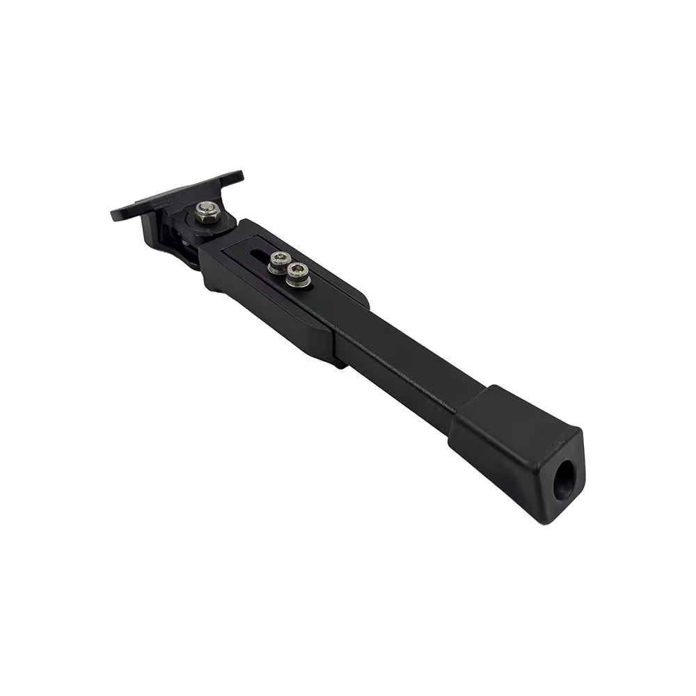 Support Dualtron original pour nouveau scooter électrique