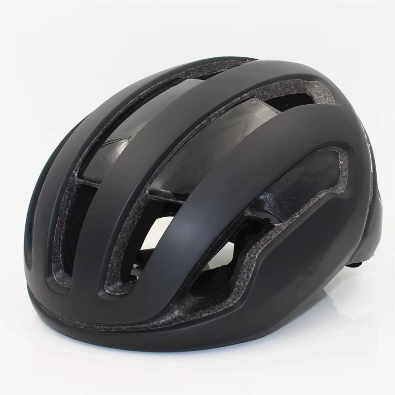 Raceday-Casque de cyclisme ultraléger pour homme et femme
