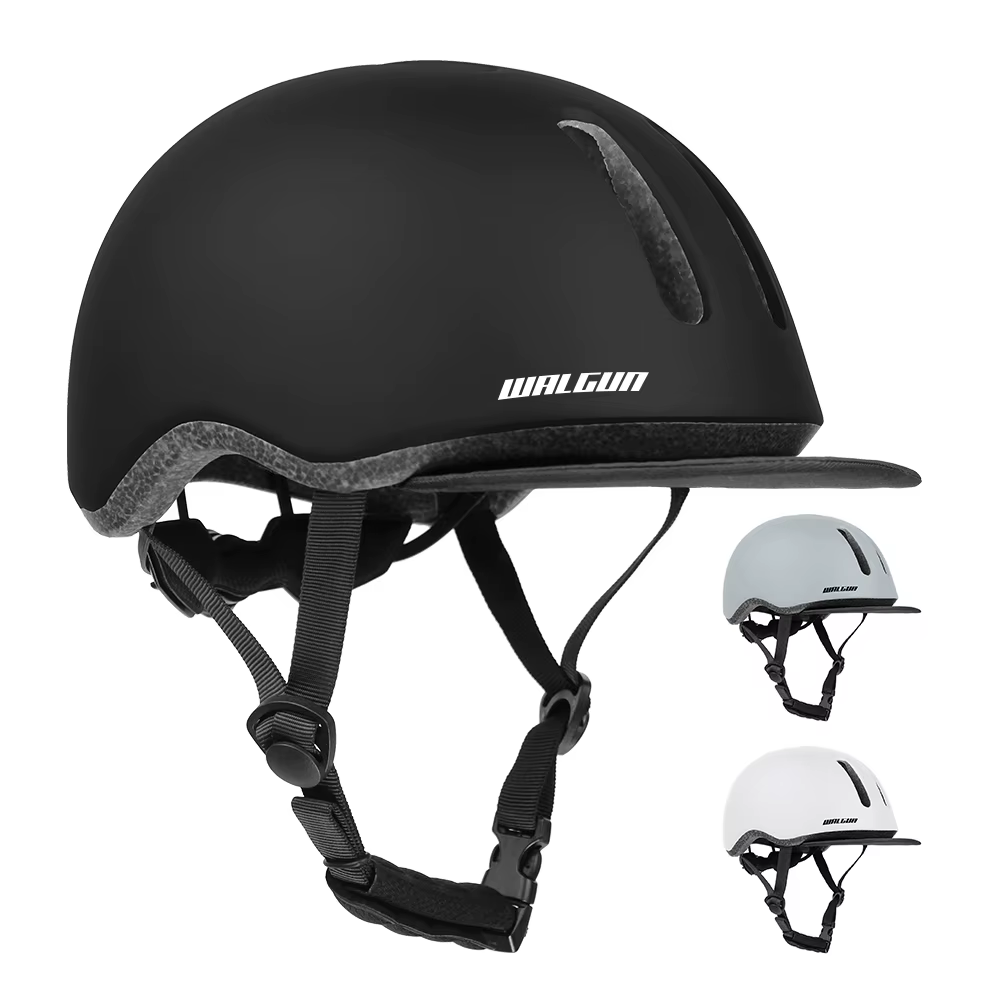 Casque de cyclisme UB-26 Scooters électriques urbains