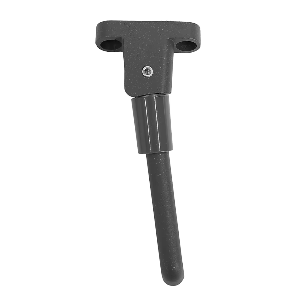 Support latéral de pied de scooter électrique pour Xiaomi M365 Pro