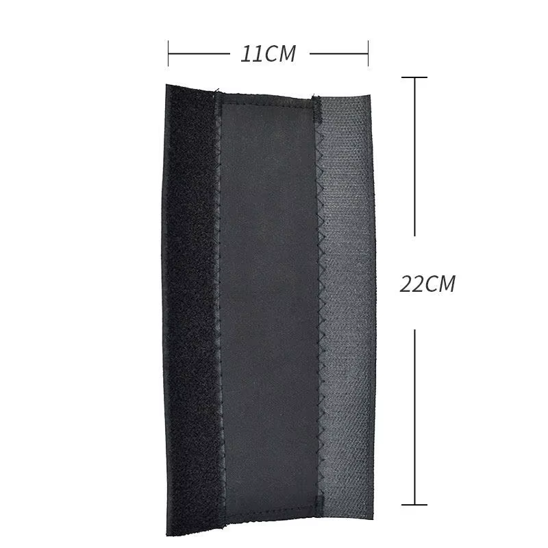 JOProtector-Protection anti-rayures pour cadre de vélo de route et VTT