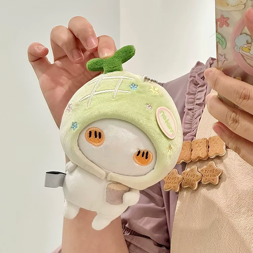 Accessoires de déguisement animaux de dessin animé : couvre-tête