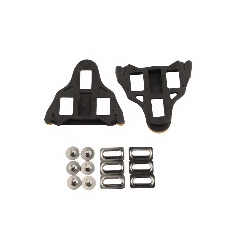 Pédales Shimano SH12 SH11 pour vélo de route