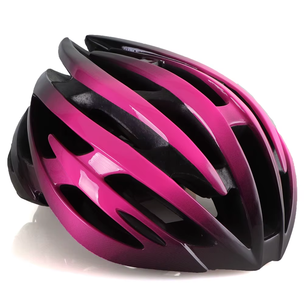 Casque observateur de Vélo de Route pour Homme et Femme