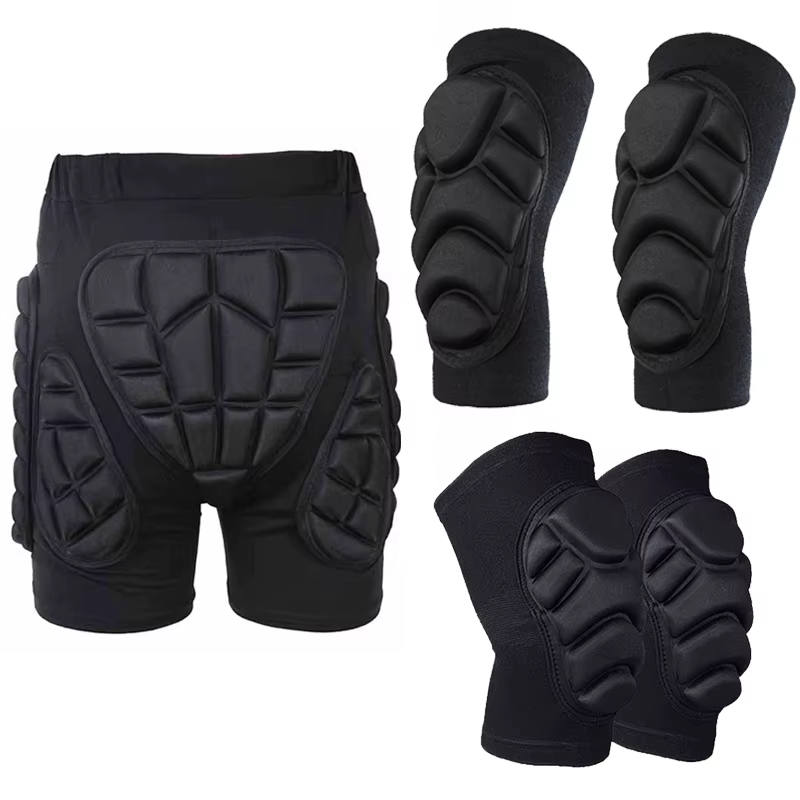 Short de Sport de vélo