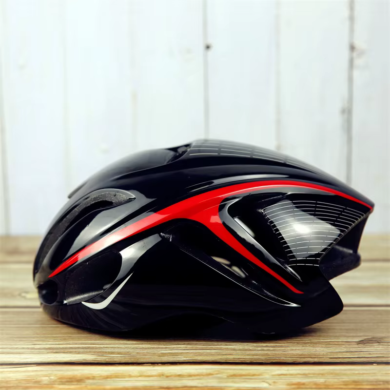 Casque de sécurité ultraléger pour homme et femme
