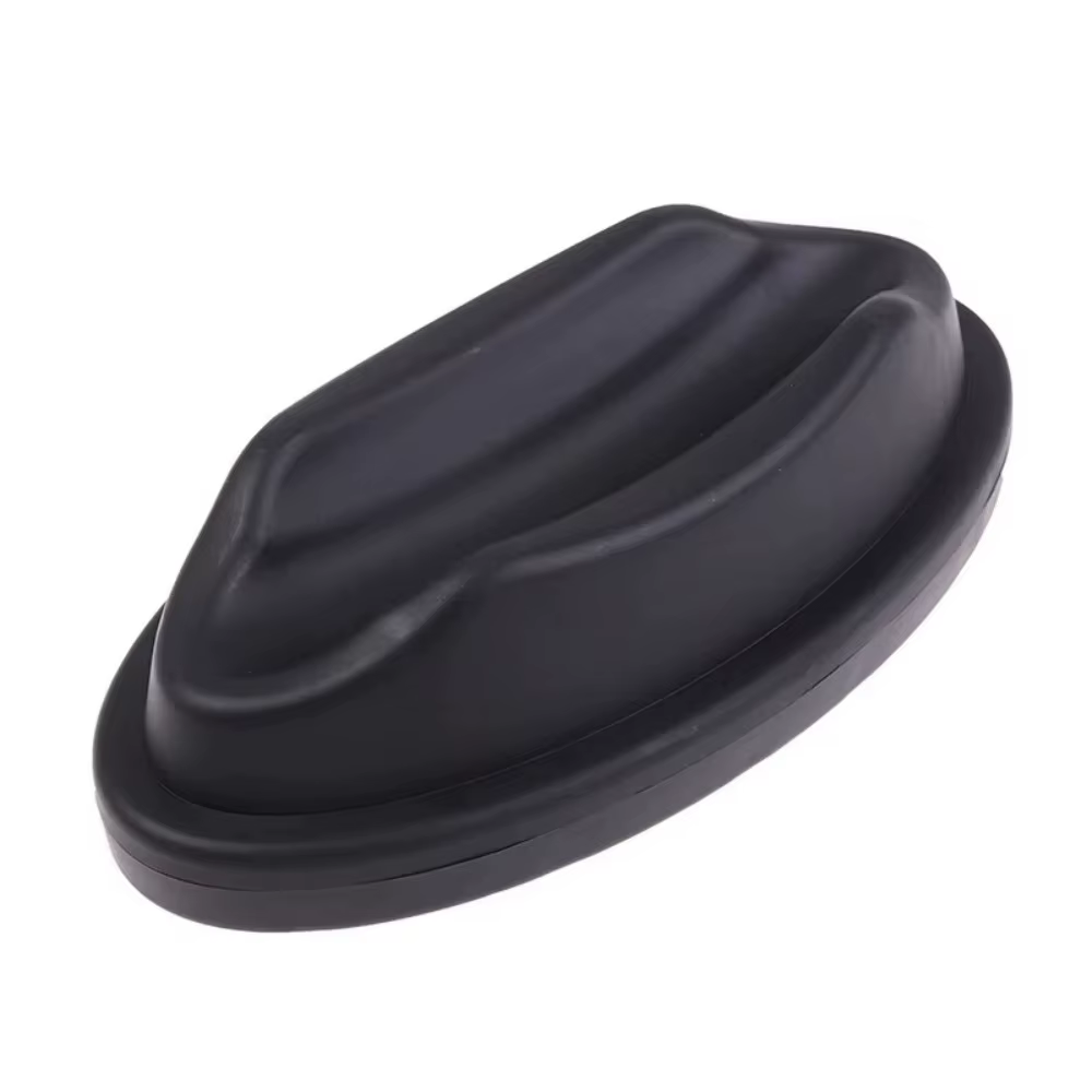 Support de roue avant pour vélo d'entraînement