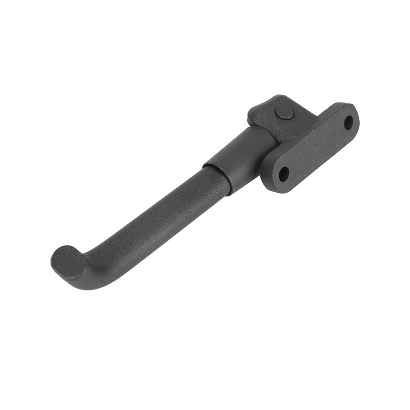 Béquille de stationnement pour Scooter électrique Xiaomi 5 Plus