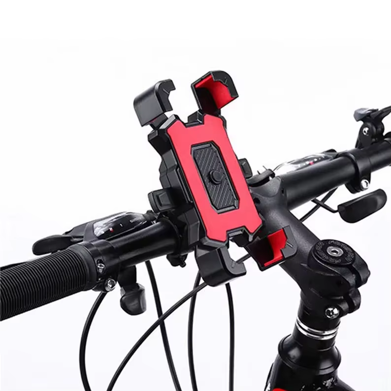 Support de téléphone pour vélo