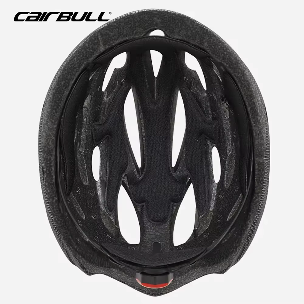 Casques de vélo Cairbull