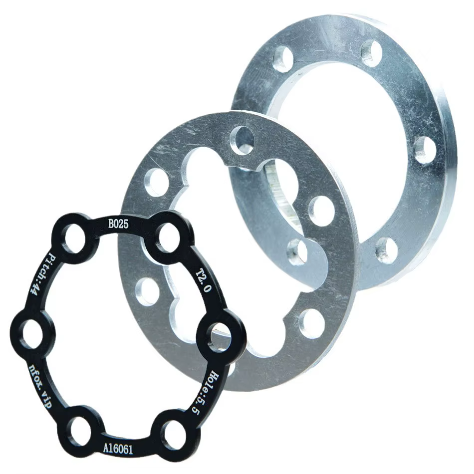 Disque de frein pour trottinette électrique