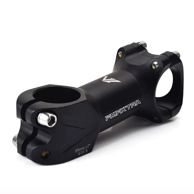 Guide ultime aux tiges de vélo Fixie de route de montagne de 25