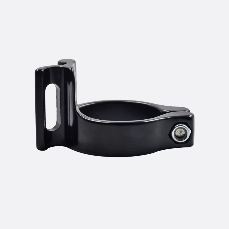 ONEGOO 28.6/31.8/34.9mm vtt vélo de route de montagne R7000 R8000 R9100 5800 6800 Clip de Conversion de dérailleur avant