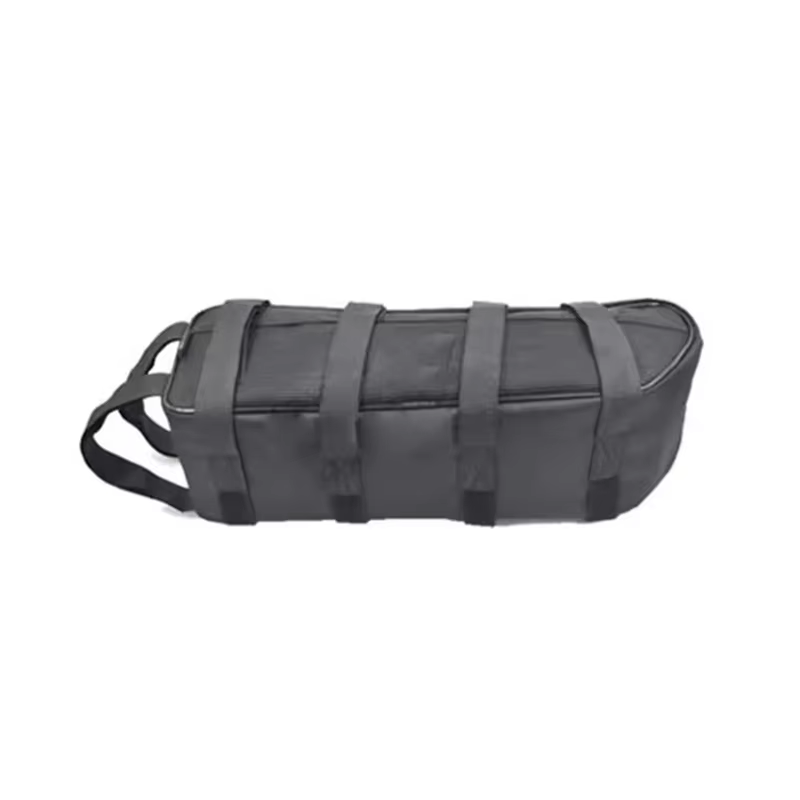 Y67A-sac de vélo sac de rangement de batterie