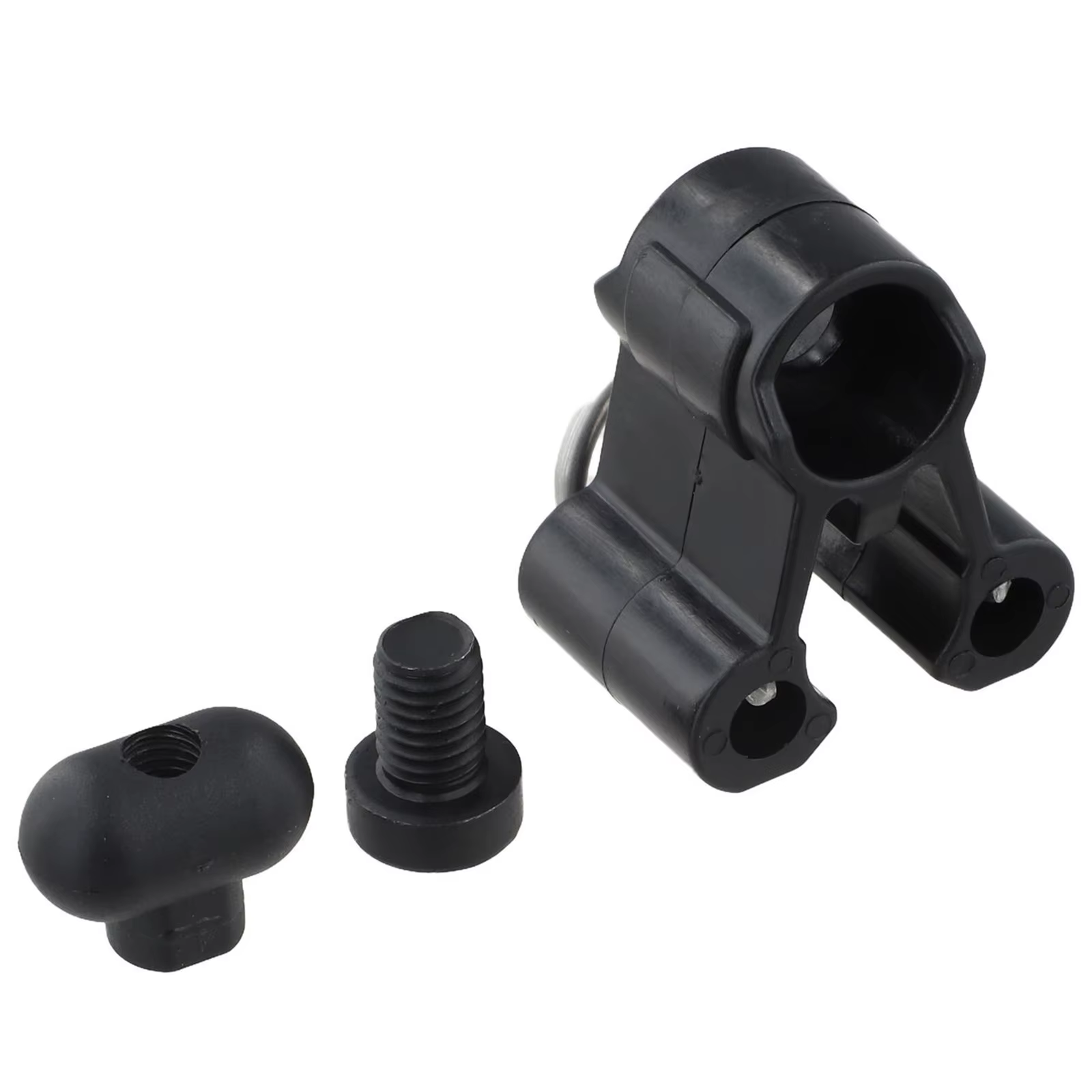 Support de vélo pliant 40*33mm