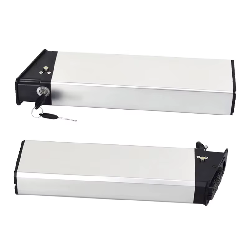 Batterie de remplacement pour vélo électrique Engwe EP-2 Pro Engine X