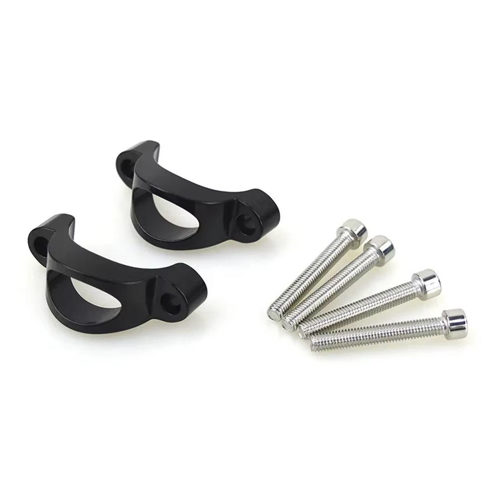 Entretoise montante de vélo de route 10/20mm