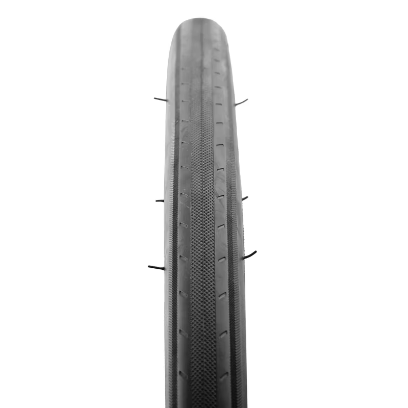 Kenda-Pneu 24x1 pouces pour fauteuil roulant électrique ultra-fin