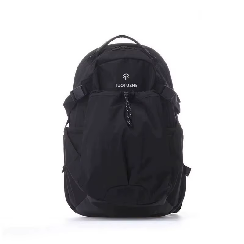 Sac de Trekking pour aventures en plein air