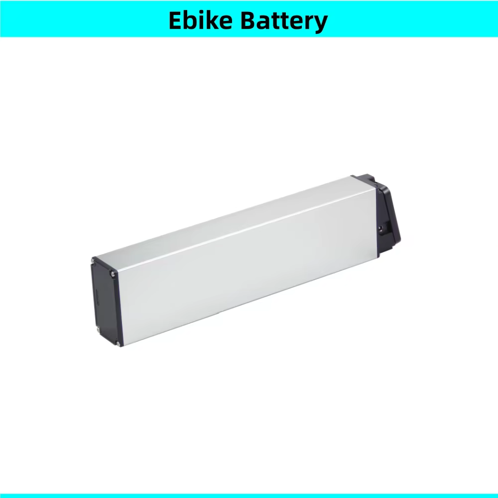 20 pouces Sxt Velox Max Ebike batterie 36v 7.8Ah 9.6Ah 10Ah 10.5Ah Li-ion