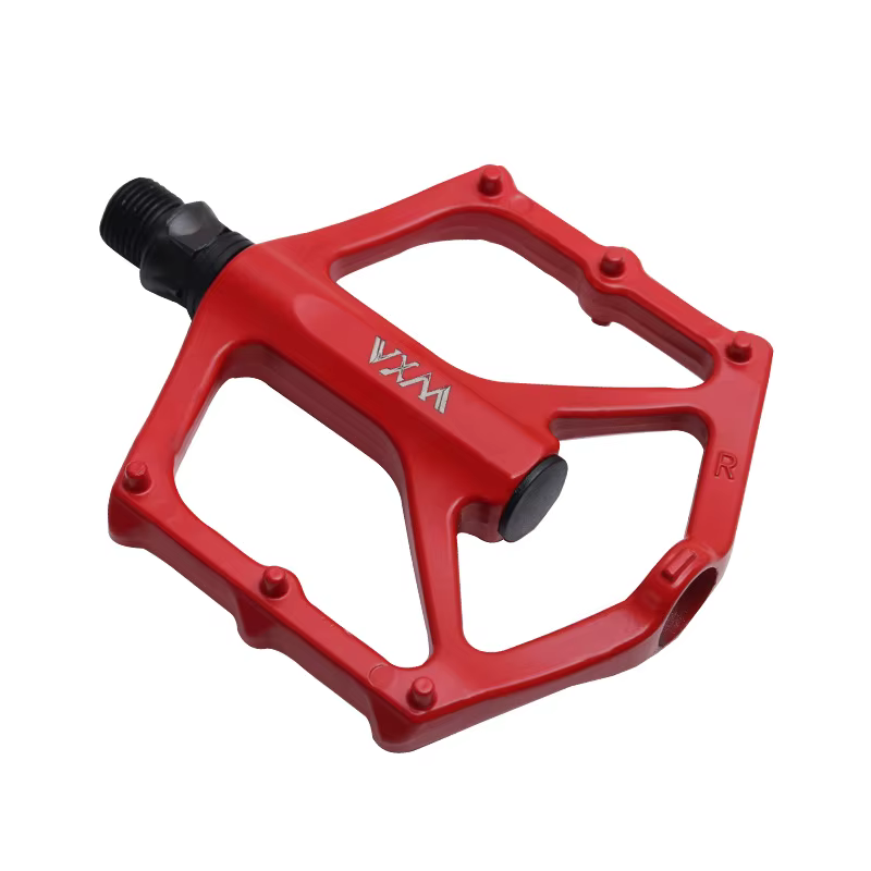 Pédales de vélo