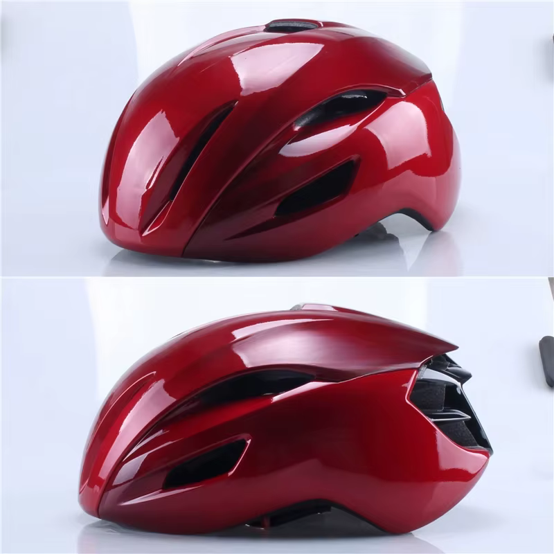 Pour MET Manta hommes femmes casque de cyclisme vélo Sports de plein air patinage de vitesse vtt en toute sécurité