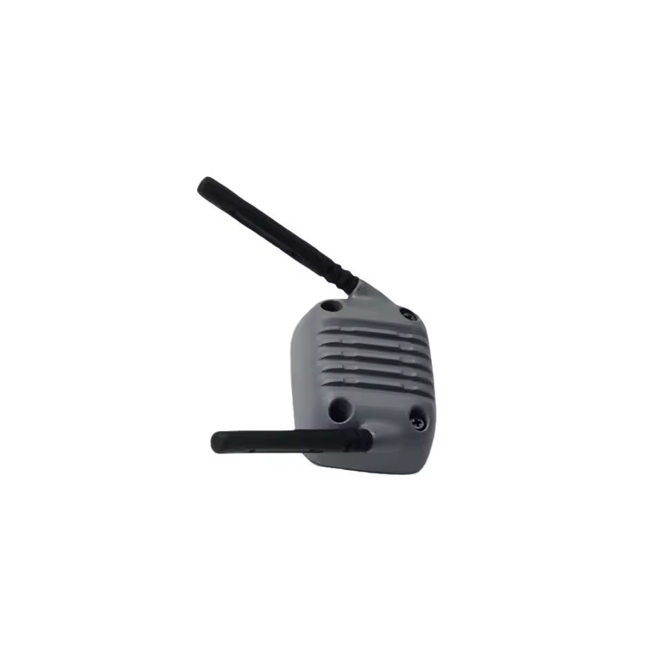 Module de transmission d'image numérique d'origine pour accessoires DJI NEO 2, module de transmission vidéo numérique pour Neo 2, pièces de réparation