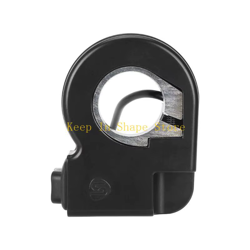Boutons de clignotants pour trottinettes électriques